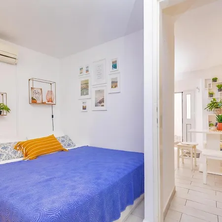 Apartment Revelin Dubrovnik Exterior photo