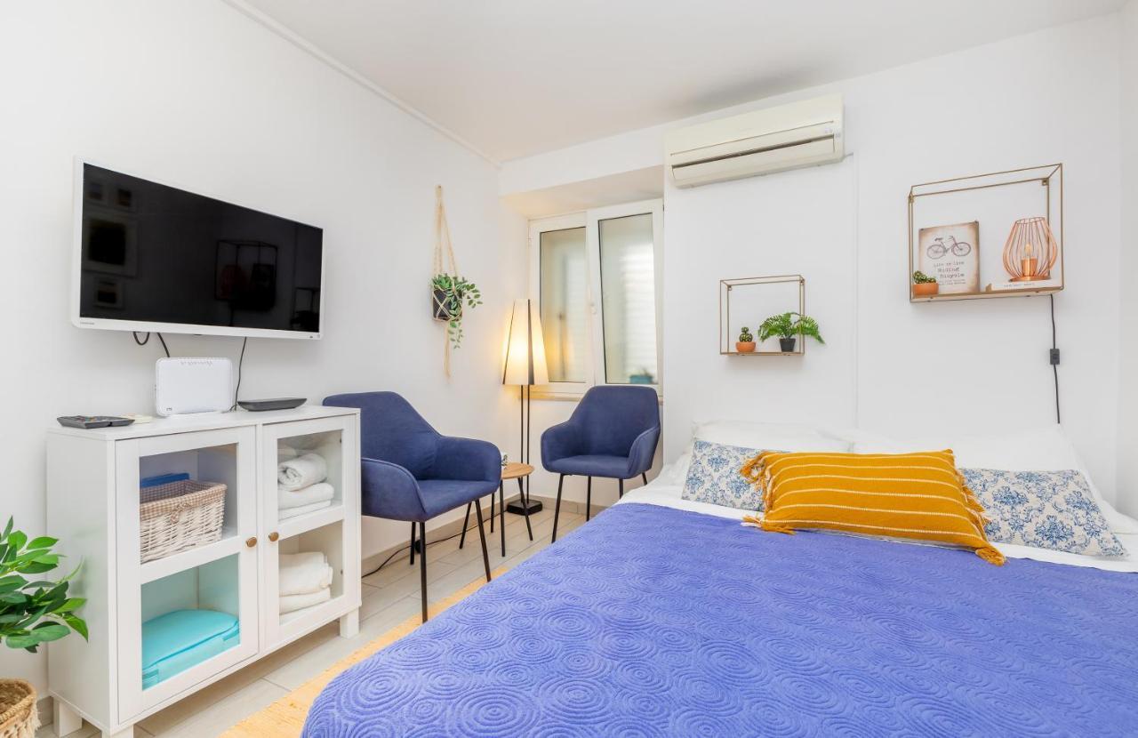 Apartment Revelin Dubrovnik