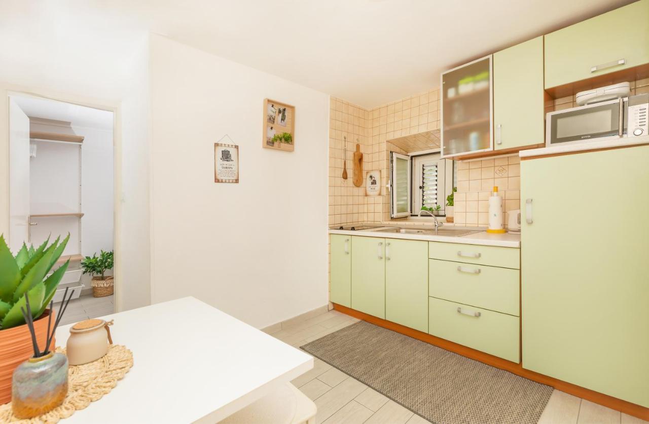 Apartment Revelin Dubrovnik